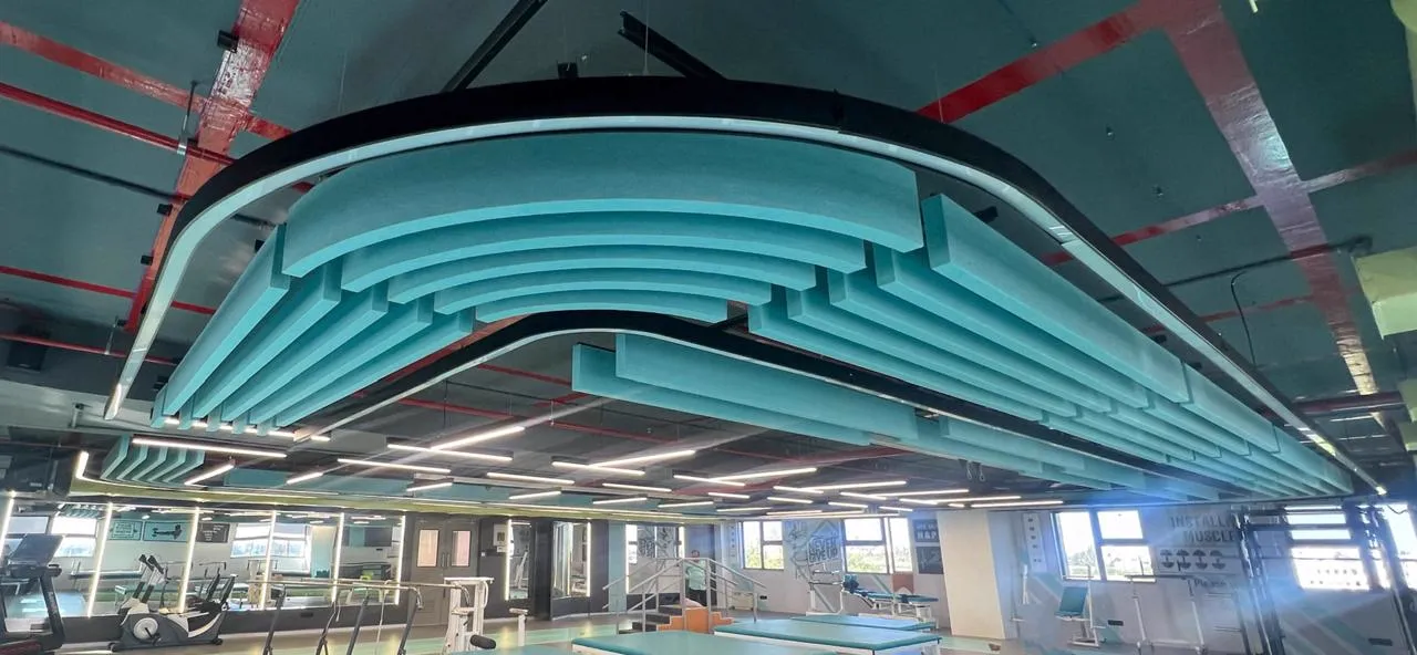 Zen Engineering Solutions | Acoustic & HVAC Experts