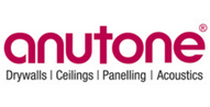 Zen engineering solutions is authorized dealer for Anutone logo