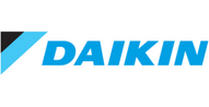 Zen engineering solutions is authorized dealer for Daikin logo