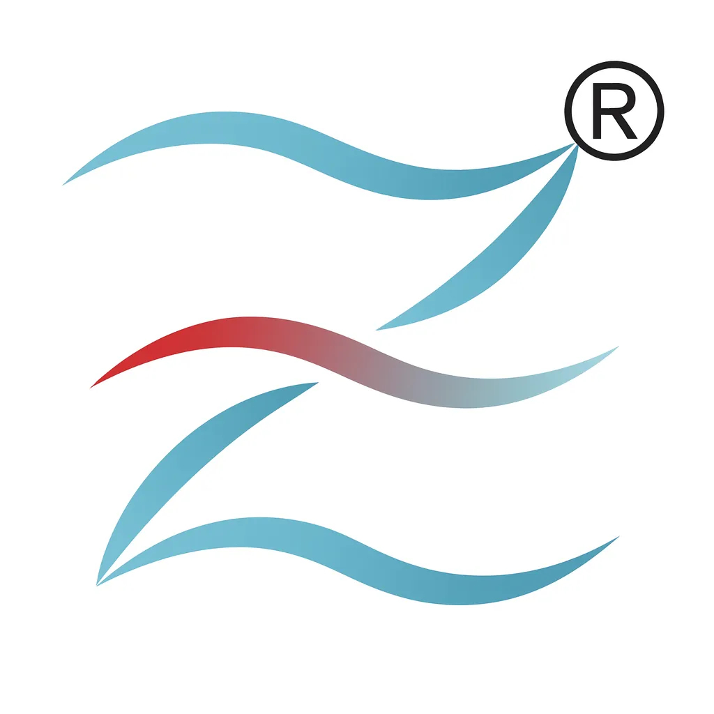 Zen Engineering Solutions | Acoustic & HVAC Experts